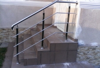 BI017-balustrada-inox-atelier-46-ro