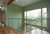 BI018-balustrada-inox-atelier-46-ro