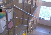 BI019-balustrada-inox-atelier-46-ro