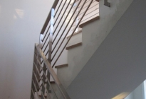 BI020-balustrada-inox-atelier-46-ro