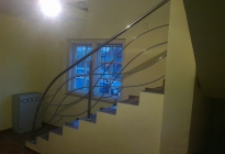 BI021-balustrada-inox-atelier-46-ro