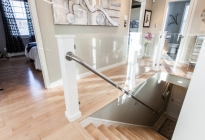 BI022-balustrada-inox-atelier-46-ro
