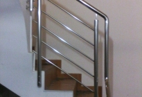 BI024-balustrada-inox-atelier-46-ro