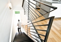 BM001-balustrada-moderna-atelier-46-ro