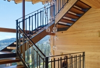 BM002-balustrada-moderna-atelier-46-ro
