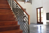 BM005-balustrada-moderna-atelier-46-ro