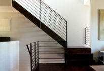 BM007-balustrada-moderna-atelier-46-ro