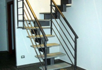 BM011-balustrada-moderna-atelier-46-ro