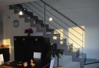 BM013-balustrada-moderna-atelier-46-ro