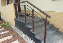 BM014-balustrada-moderna-atelier-46-ro