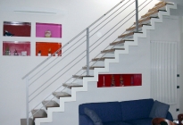 BM015-balustrada-moderna-atelier-46-ro