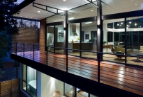 BM018-balustrada-moderna-atelier-46-ro