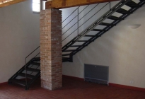 BM022-balustrada-moderna-atelier-46-ro
