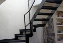 BM023-balustrada-moderna-atelier-46-ro