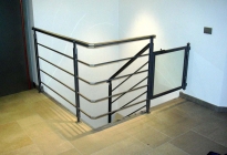 BM026-balustrada-moderna-atelier-46-ro