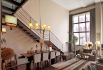 BM027-balustrada-moderna-atelier-46-ro