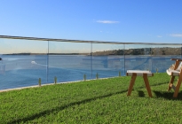 BS005-balustrada-inox-sticla-atelier-46-ro