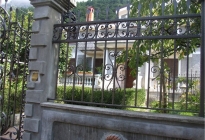 G004-gard-fier-forjat-atelier-46-ro-pitesti