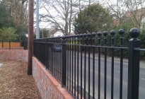 G005-gard-fier-forjat-atelier-46-ro-pitesti