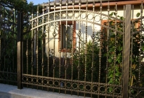 G006-gard-fier-forjat-atelier-46-ro-pitesti