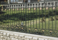 G007-gard-fier-forjat-atelier-46-ro-pitesti