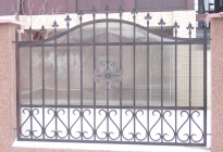 G011-gard-fier-forjat-atelier-46-ro-pitesti