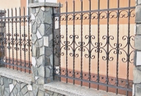 G013-gard-fier-forjat-atelier-46-ro-pitesti