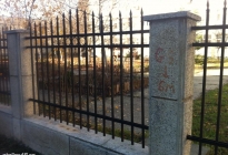 G015-gard-fier-forjat-atelier-46-ro-pitesti