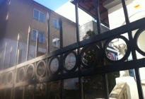 G016-gard-fier-forjat-atelier-46-ro-pitesti