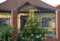 G017-gard-fier-forjat-atelier-46-ro-pitesti