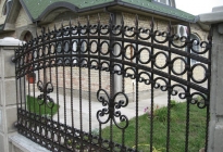 G018-gard-fier-forjat-atelier-46-ro-pitesti