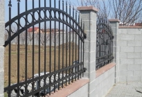 G019-gard-fier-forjat-atelier-46-ro-pitesti