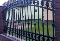 G020-gard-fier-forjat-atelier-46-ro-pitesti