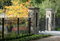 G021-gard-fier-forjat-atelier-46-ro-pitesti