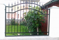 G022-gard-fier-forjat-atelier-46-ro-pitesti