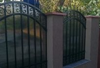 G024-gard-fier-forjat-atelier-46-ro-pitesti