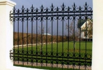 G025-gard-fier-forjat-atelier-46-ro-pitesti