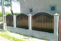 G026-gard-fier-forjat-atelier-46-ro-pitesti