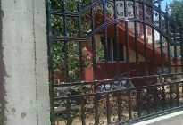 G028-gard-fier-forjat-atelier-46-ro-pitesti