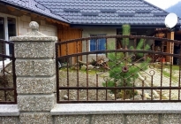 G029-gard-fier-forjat-atelier-46-ro-pitesti