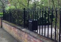 G031-gard-fier-forjat-atelier-46-ro-pitesti