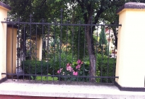 G032-gard-fier-forjat-atelier-46-ro-pitesti