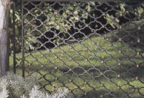 G033-gard-fier-forjat-atelier-46-ro-pitesti