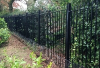 G034-gard-fier-forjat-atelier-46-ro-pitesti