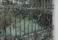 G035-gard-fier-forjat-atelier-46-ro-pitesti