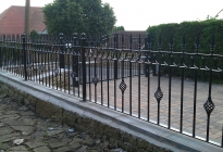 G036-gard-fier-forjat-atelier-46-ro-pitesti