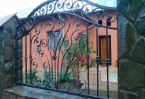 G041-gard-fier-forjat-atelier-46-ro-pitesti