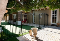 G042-gard-fier-forjat-atelier-46-ro-pitesti