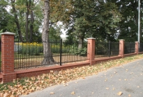 G043-gard-fier-forjat-atelier-46-ro-pitesti