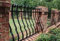 G044-gard-fier-forjat-atelier-46-ro-pitesti